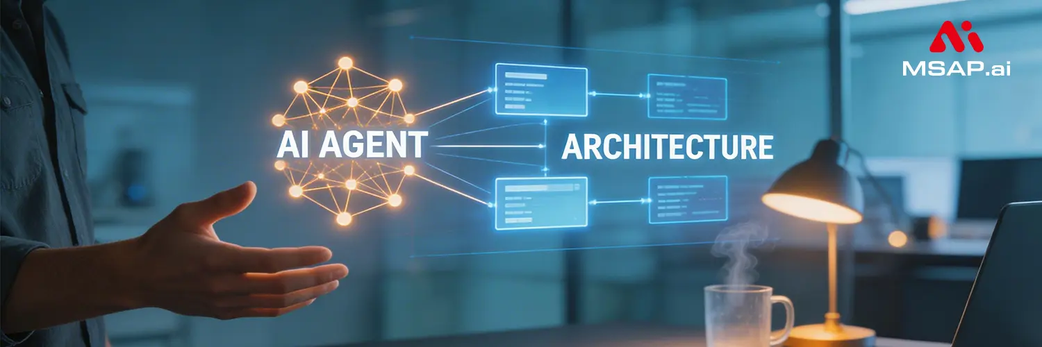 msap-body-ai-sw AI 시대 소프트웨어 종말론과 인간 개발자의 새로운 책임