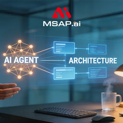 AI 시대 소프트웨어 종말론과 인간 개발자의 새로운 책임