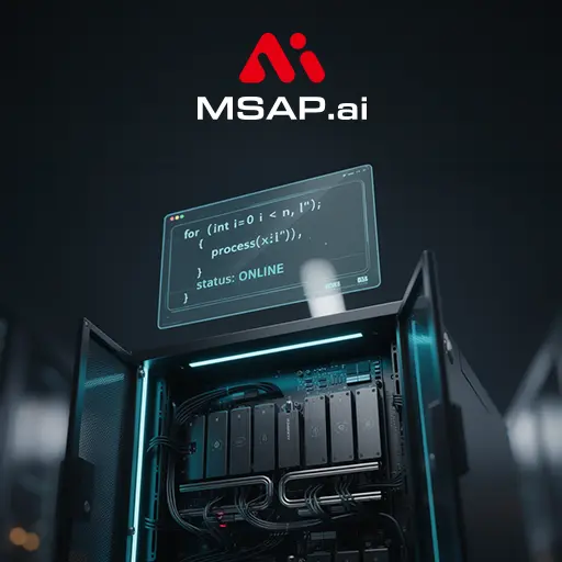 [백서 다운로드] 독점형 AI 코딩 에이전트를 오픈소스로 — OpenCode 도입 전략