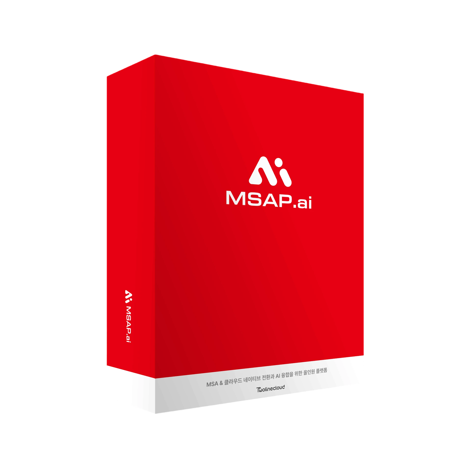 msap.ai_box