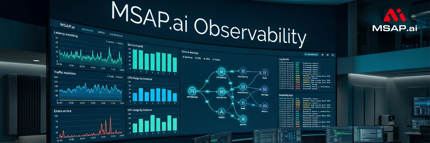 observability observability