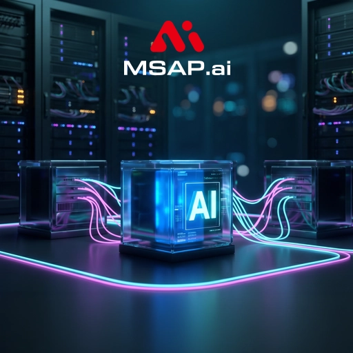 AI Platform