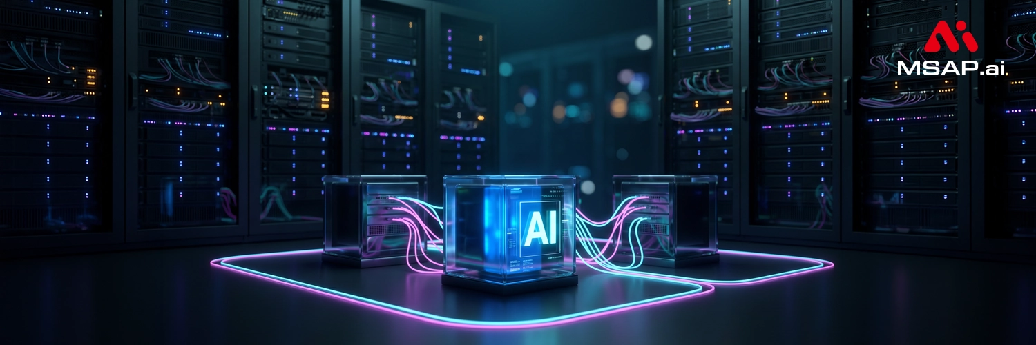 AI Platform AI Platform